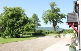 Cuilcagh Luxury Studio